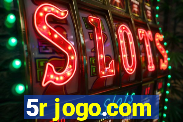 5r jogo.com